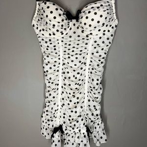 NWT Victoria’s Secret Size 36C